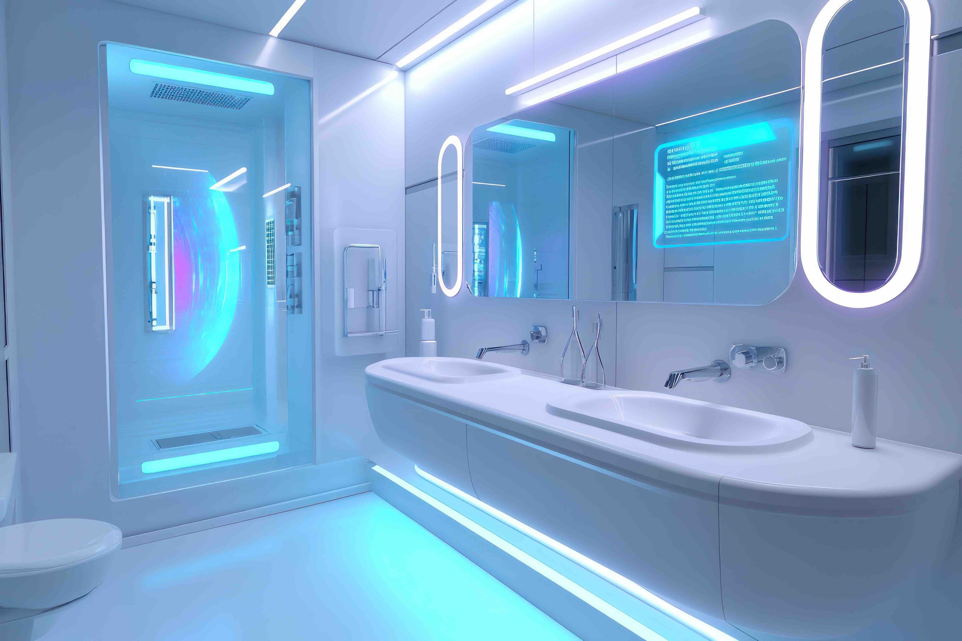 Wellness-Erlebnisse in der modernen Hotellerie