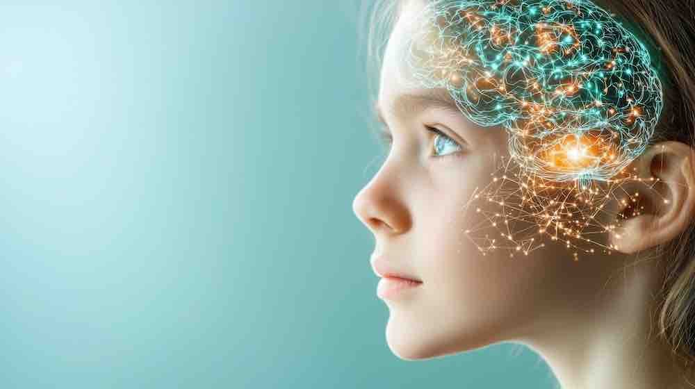 L'Approche Neuroscientifique du Recrutement