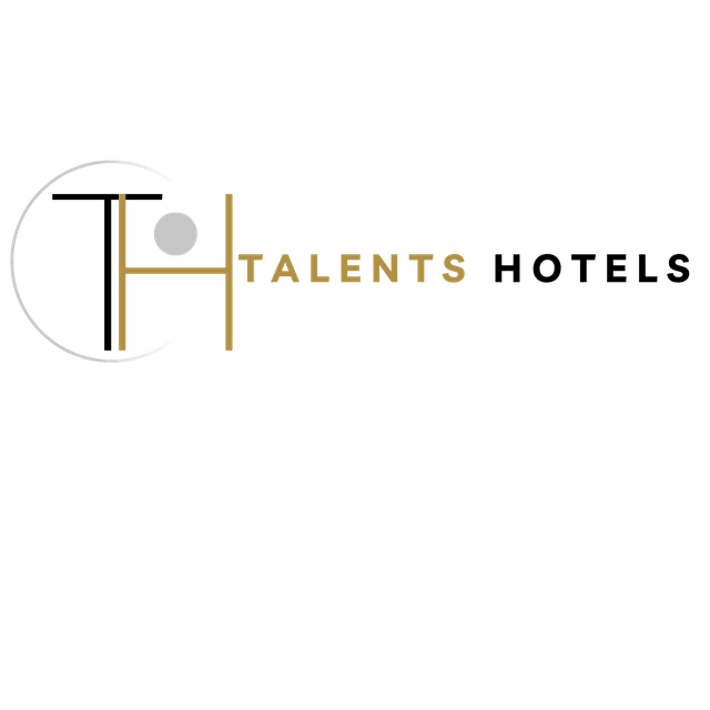 Talentshotels - Premier site d'emploi hôtelier de luxe