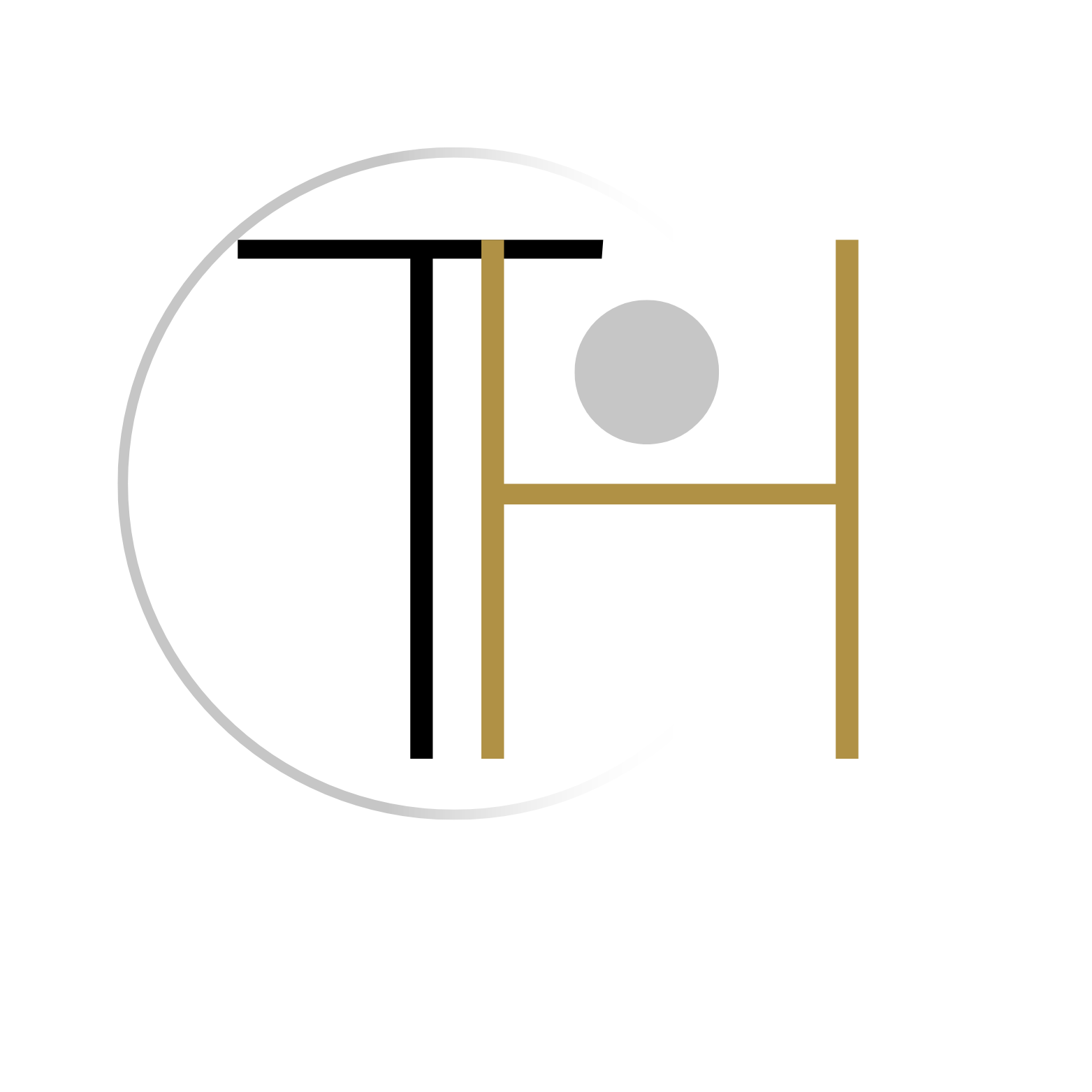 Logo Warwick Hôtels & Resorts - Resort de Luxe à Genève - Recrutement et emploi hôtellerie