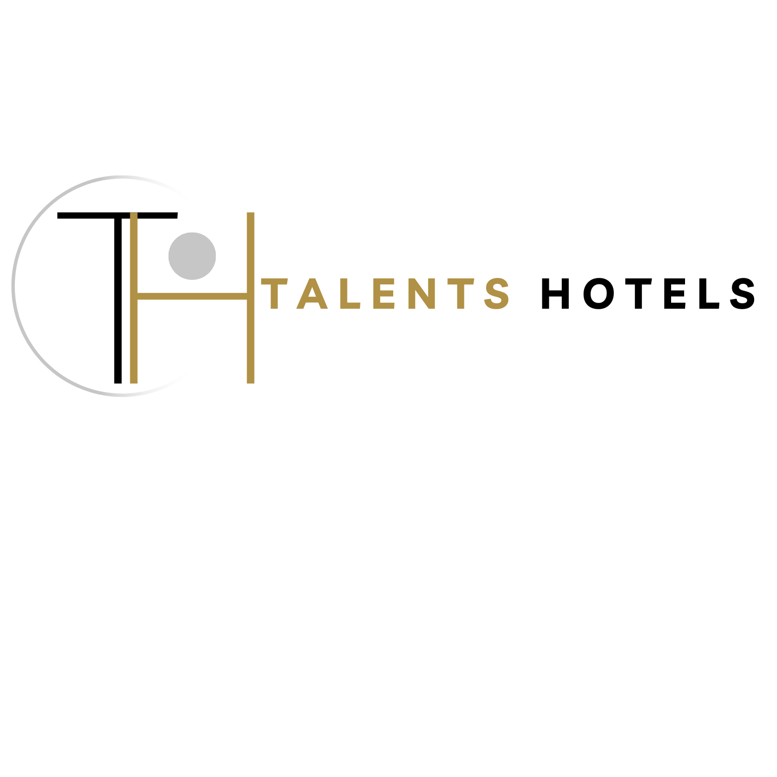 Talentshotels