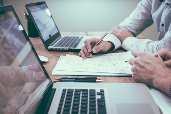 Processus de recrutement hôtellerie de luxe